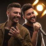 Evento em Praça Pública