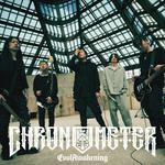 CHRONOMETER