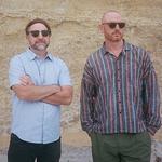 Years Around The Sun