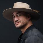 Substance w/ Omnom (by RVLTN & Insomniac)