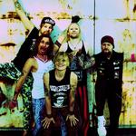 Cheese Smells... But Who's Dying Tour 2026