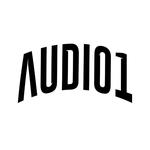 Audio1