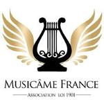 Ensemble Musicâme France