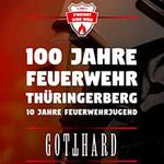 s´brennt scho widr 2026