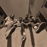 Senza Coloranti Aggiunti