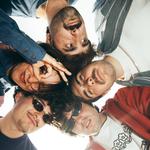 Bum Motion Club - Fet Festival