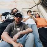 UPCHUCK: Australia & New Zealand 2026