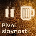 Pivní slavnosti Choceň  2026