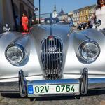 Pivní slavnosti Svitavy 2026