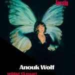 Anouk Wolf