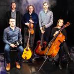 Martin Hayes & The Common Ground Ensemble with Guests