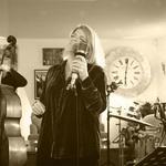 The Clare Teal 7: Curated for Cadogan