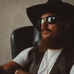 Kiwanis Club of Sullivan County PA