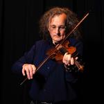 Martin Hayes & Kyle Sanna