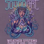 Soundart Festival 2026