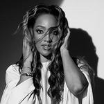 Mickey Guyton at Lancaster Performing Arts Center