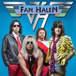 Fan Halen