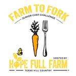Hope Full Farms - Farm to Fork Challenge