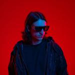 Michael Leathers - artist