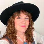 Slowpoke presents An Evening with Camela Widad