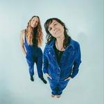 Airlie Beach Festival Of Music 2026