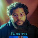 Egórico