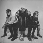 YOM x Camille Thomas - Festival de musique sacrée