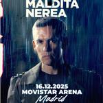 Maldita Nerea