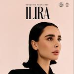 Ilira @ Top Off Interlaken