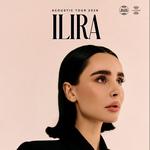 Ilira @ Atlantis Basel