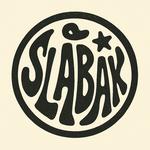 Slàbak