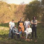 Slam Dunk Festival – North 2026