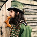 Come Together Tour UK 2026