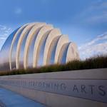 Rachmaninnoff Spring 