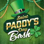 St. Patrick's Day Bash @ Capitol 33 Delhi