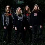 Vomitory