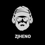 Zj Heno