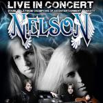 NELSON