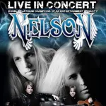 NELSON