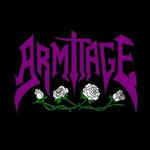Armitage