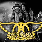 AEROWINGS @ Woodlands Auditorium