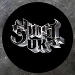Ghost UK