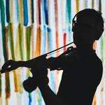 ANNO w/ Hallé Orchestra