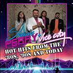 The Resort at Erie Landing: Summer Glow Party