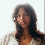 Ausgezeichnete Newcomerin! Neo-Soul, Funk-Pop, dazu Ausflüge in den Indie-Folk 