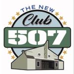Club 507 Swing Dance Party