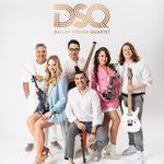 Dallas String Quartet