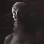 Mondo Generator