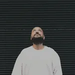 Blackloud
