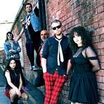 Cidermill Theatre, Chipping Campden